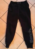 Bench Sporhose 36/38 Niedersachsen - Upgant-Schott Vorschau