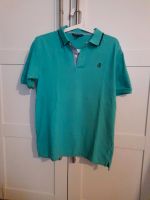 Poloshirt Brooks Brothers, Gr.L Berlin - Mitte Vorschau