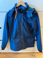 Softshell Jacke Esprit 152  158 Outdoor Jacke, Wind - Regen Jack Sachsen - Bannewitz Vorschau