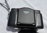 Kamera Minox EL 35 Nordrhein-Westfalen - Bottrop Vorschau
