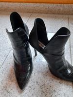 STEVE MADDON SCHUHE Bayern - Mömbris Vorschau