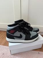 Nike Jordan 1 Niedersachsen - Edewecht Vorschau