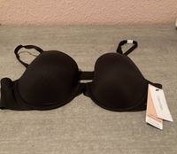 NEU Calvin Klein BH 80B Baden-Württemberg - Hambrücken Vorschau