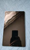 Samsung S6 Lite 2022 128Gb Hessen - Dreieich Vorschau