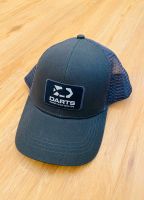 DARTS Fishing Base Cap / Mütze - NEU Nordrhein-Westfalen - Pulheim Vorschau