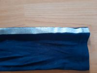 Leggings Gr.134 blau Silber Köln - Niehl Vorschau