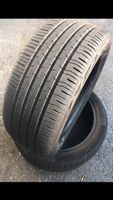 Continental 225/45R18 91W ca. 6mm (2 St.) Sommerreifen Nordrhein-Westfalen - Hattingen Vorschau