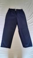 Stoffhose, Hose, Blau, neu München - Moosach Vorschau