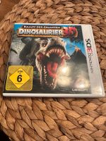 Nintendo 3DS  Spiel Nordrhein-Westfalen - Lünen Vorschau