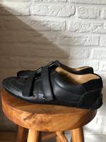 Original Prada Vintage Sneakers im Neu…, Nordrhein-Westfalen - Dormagen Vorschau