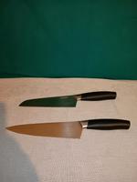 Fiskars Koch und Santoku Messern Kreis Pinneberg - Uetersen Vorschau