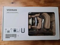 IKEA Voxnan NEU OVP Mischbatterie Wasserhahn Waschbecken Bergedorf - Kirchwerder Vorschau