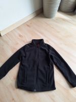 Engelbert Strauss Fleecejacke 122 128 Jungen schwarz Bayern - Wachenroth Vorschau