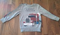 Kinder Pullover, Sweater C&A, Trucker Bayern - Niederviehbach Vorschau