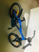 Prometheus Kinderfahrrad 18 Zoll Nordrhein-Westfalen - Lüdenscheid Vorschau