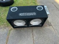 Auto-Subwoofer Nordrhein-Westfalen - Lotte Vorschau