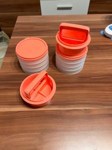 Tupperware Patti Matti eBay Kleinanzeigen ist jetzt Kleinanzeigen