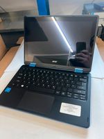 Acer Aspire R3 SSD Tablet 2 in 1 umklappbar Bayern - Wilburgstetten Vorschau