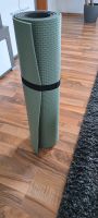 Fitness-Yogamatte Nordrhein-Westfalen - Burbach Vorschau