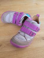 Affenzahn Buddy Barfußschuhe KOALA Gr.29 Bayern - Neu Ulm Vorschau