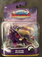 Skylanders Superchargers Neu Rheinland-Pfalz - Bad Bergzabern Vorschau