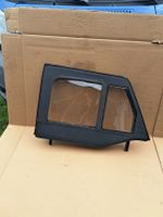 Türe hinten Links Jeep Wrangler JK 2007-2018 1HG22SX9AC SOFT TOP Sachsen - Görlitz Vorschau