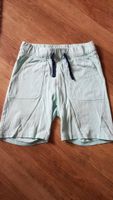 H&M Jungen Shorts Gr.122 Mintgrün Berlin - Treptow Vorschau