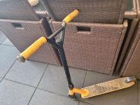 Stunt Roller Scooter Nordrhein-Westfalen - Herten Vorschau