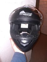 Motorrad helm Germot Helmets Bonn - Lengsdorf Vorschau