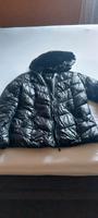 Damen Jacke Nordrhein-Westfalen - Detmold Vorschau