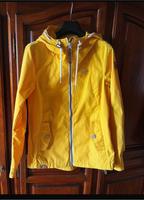 Ragwear, Übergangsjacke, Regenjacke  Gr. S Köln - Rodenkirchen Vorschau