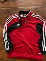 Adidas Langarmtrikot Eimsbüttel - Hamburg Eimsbüttel (Stadtteil) Vorschau