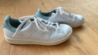 Adidas Sneaker Stan Smith ❤️ Gr. 38, TOP Rostock - Stadtmitte Vorschau