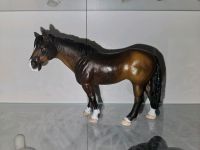Schleich Pferd, repaint, repainted Nordrhein-Westfalen - Ahaus Vorschau