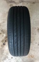 Sommerreifen Goodyear                     215/50 R18 92V Saarland - Völklingen Vorschau