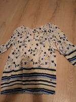 Bluse Tom Tailer Bayern - Hersbruck Vorschau