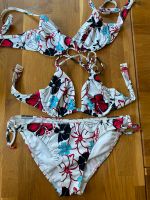 Esprit Bikini Set in Gr. 38 B Westerwaldkreis - Leuterod Vorschau