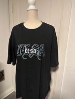 Cesa Shirt - XS - Neu Schleswig-Holstein - Lübeck Vorschau