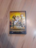 Asterix & Obelix Mission Kleopatra DVD Rheinland-Pfalz - Jockgrim Vorschau
