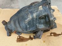 Mercedes W203 CL203 C220 CDI Differential A 2103513308 G Sachsen-Anhalt - Blankenburg (Harz) Vorschau