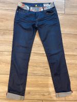 Desigual Hose Jeans 30 Rheinland-Pfalz - Wörrstadt Vorschau