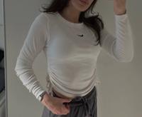 Nike Damen Sportswear Bayern - Reimlingen Vorschau