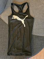 Puma Sporttop Schleswig-Holstein - Hoisdorf  Vorschau