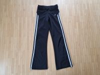 ADIDAS CUMALITE Leggings lang - Größe 128 Baden-Württemberg - Schwieberdingen Vorschau