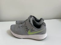 Nike Sneakers Hallenschuhe Turnschuhe Top Altona - Hamburg Othmarschen Vorschau