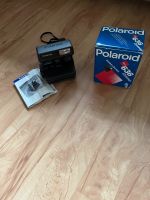 Polaroid Kamera Hessen - Fulda Vorschau