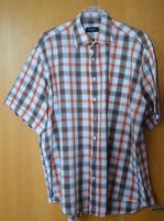 Hemd BEXLEYS MAN Größe XL - 43/44 Neu NP 35,95€ Bayern - Zorneding Vorschau