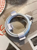 Original Apple Ladekabel Nordrhein-Westfalen - Erftstadt Vorschau