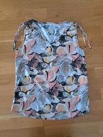 Soyaconcept Bluse Top Oberteil Paisley Muster Gr. S Baden-Württemberg - Tettnang Vorschau