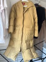 Esprit Daunenmantel - neu Hessen - Groß-Umstadt Vorschau